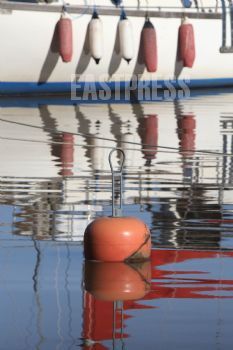 EA351081, Eastpress , Porvoo, Finland